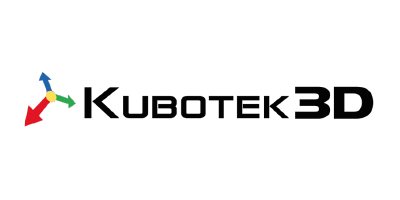 Img_logo_Kubotek3D