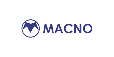 Img_logo_Macno