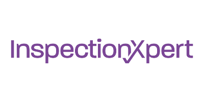Img_logo_InspectionXpert