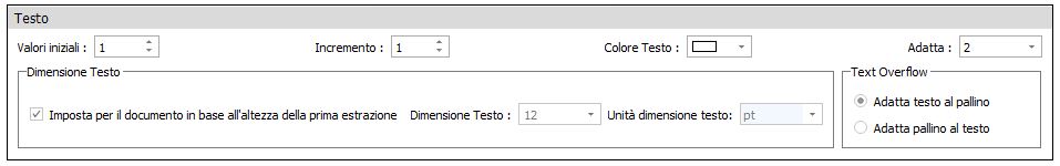 Img_supporto_IX