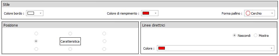 Img_supporto_IX