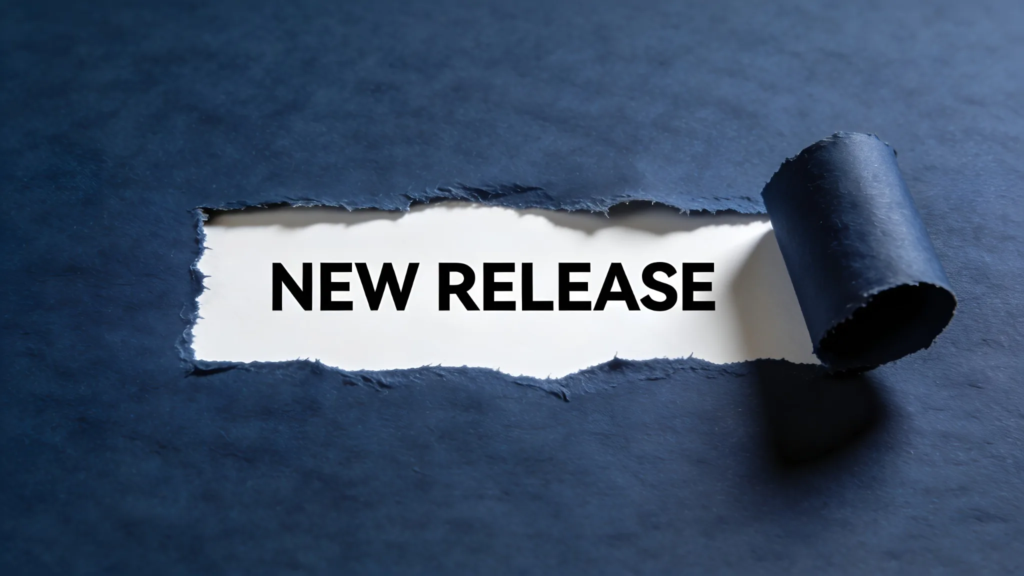 KeyCreator 2026 SP1 in italiano