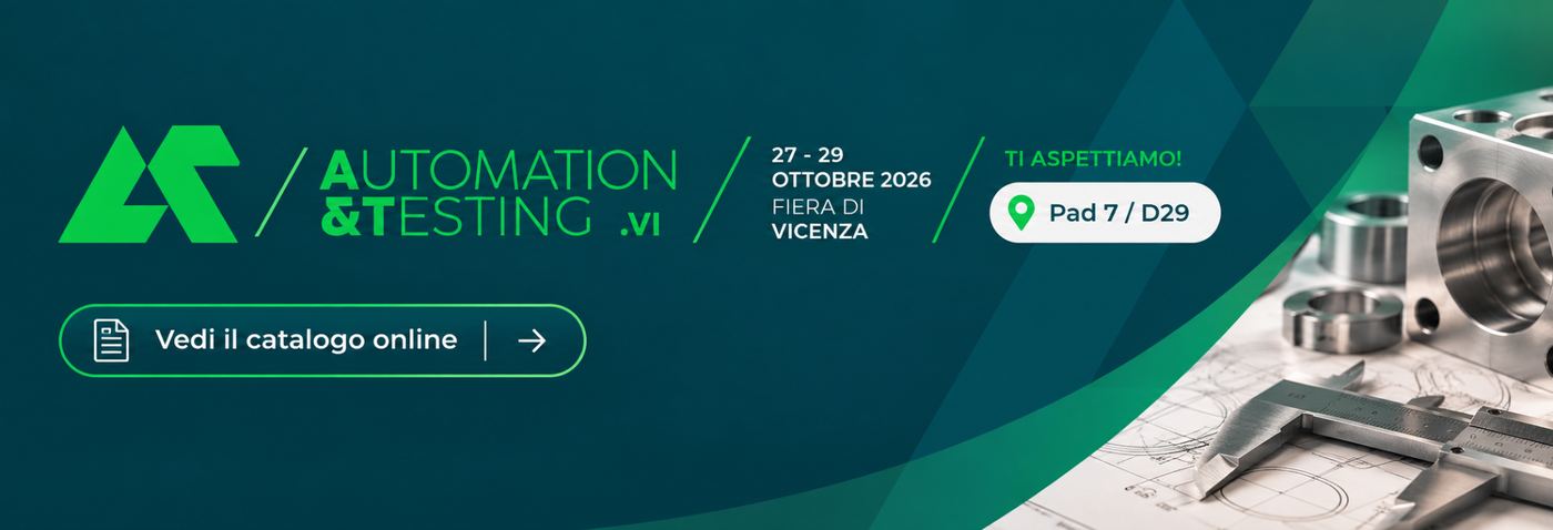 fiera vicenza 2026